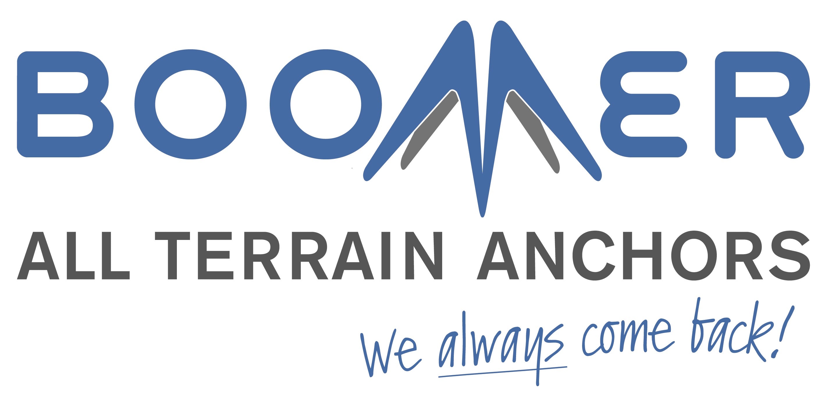 boomer all terrain achors gift card